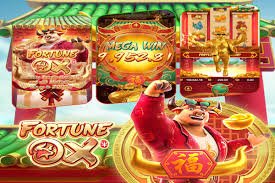 gcup slot