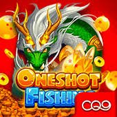 gcup slot