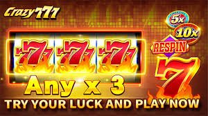 gcup slot