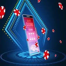gcup slot