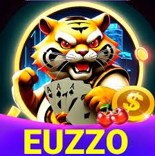gcup slot