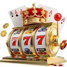 gcup slot