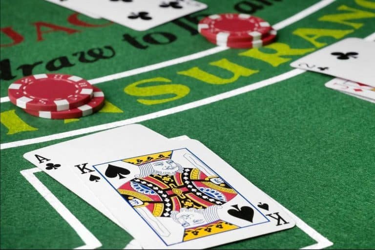 gcup slot