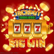 gcup slot