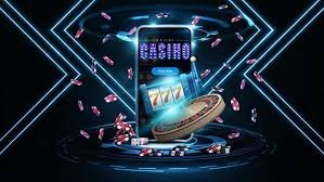 gcup slot