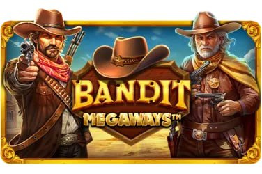 gcup slot