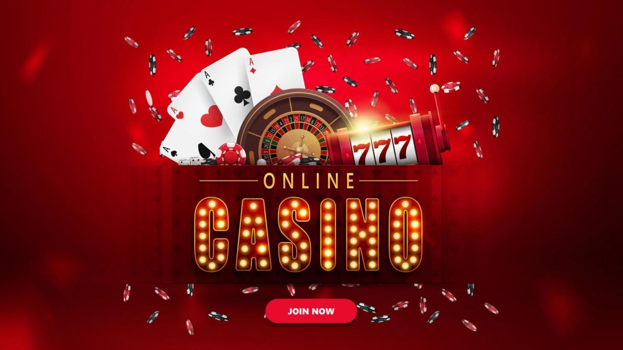 gcup slot
