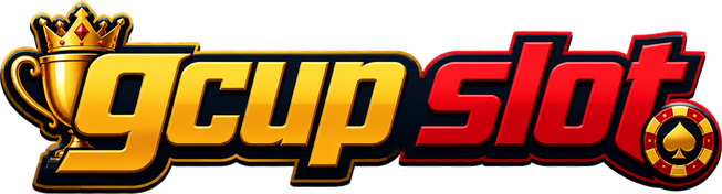 GCup Slot